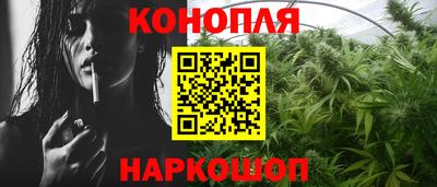 гашик Долгопрудный
