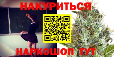 гашик Долгопрудный